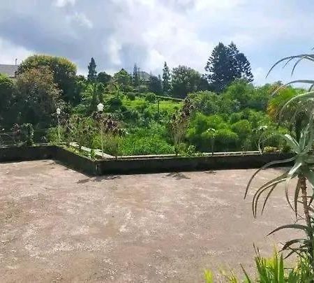 Villa Puncak Resort Cikundul Zewnętrze zdjęcie